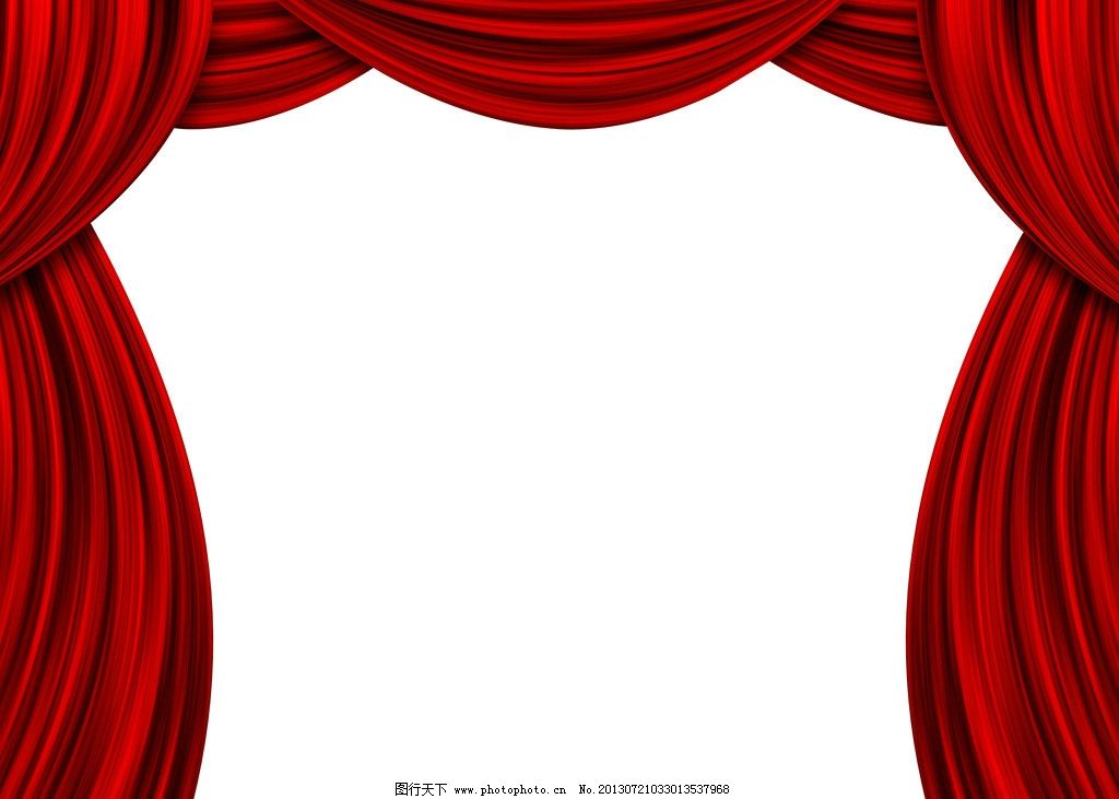 幕布圖片的設(shè)計(jì)要點(diǎn) 從創(chuàng)意到實(shí)現(xiàn)的全面指南