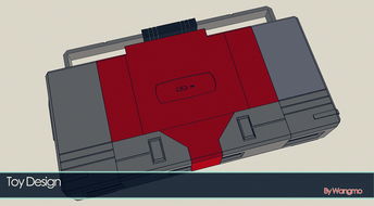 產(chǎn)品設(shè)計(jì)與圖片設(shè)計(jì)的融合創(chuàng)新